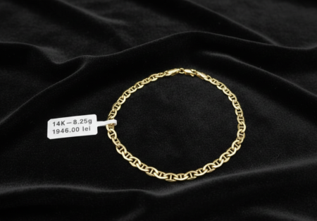 Bratari - Bratara Aur 14k