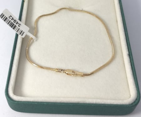 Bratara Aur 14k [2]