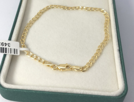 Bratara Aur 14k [2]