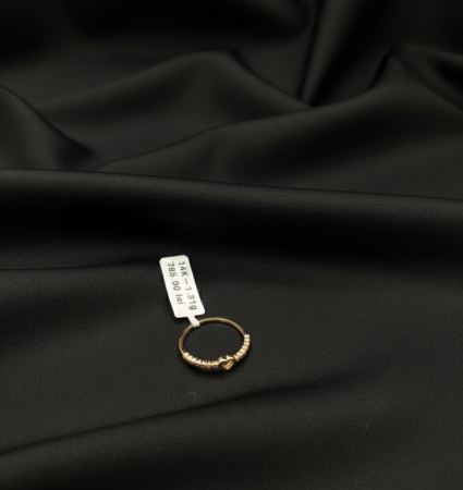 Inele - Inel Aur Galben 14k