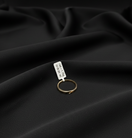 Inele - Inel Aur Galben 14k