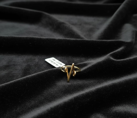 Inele - Inel Aur Galben 14k