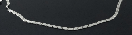 Lant Argint 925 [1]