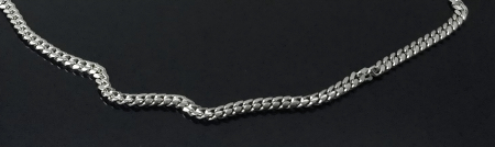 Lant Argint 925 [1]