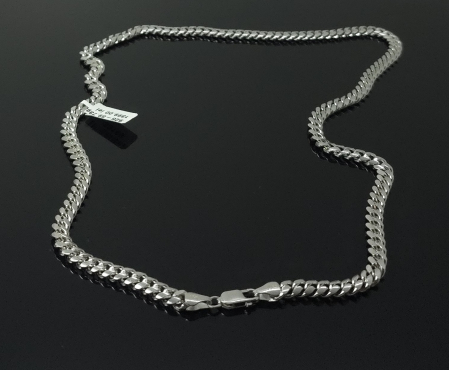 Lant Argint 925 [2]