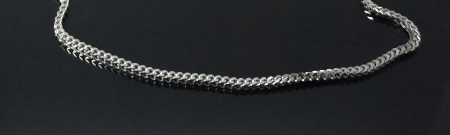 Lant Argint 925 [1]