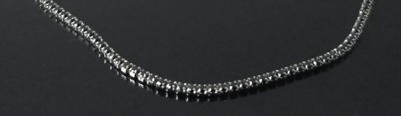 Lant Argint 925 [1]