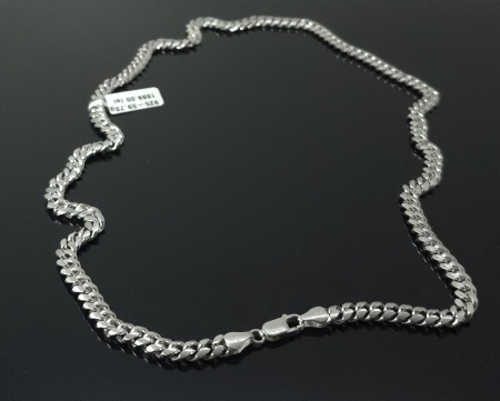 Lant Argint 925 [2]