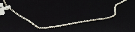 Lant Argint 925 [1]