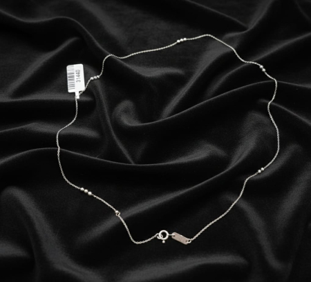 Lant Aur Alb 14k [1]