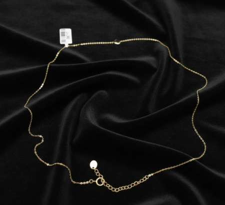 Lant Aur Galben 14k [1]