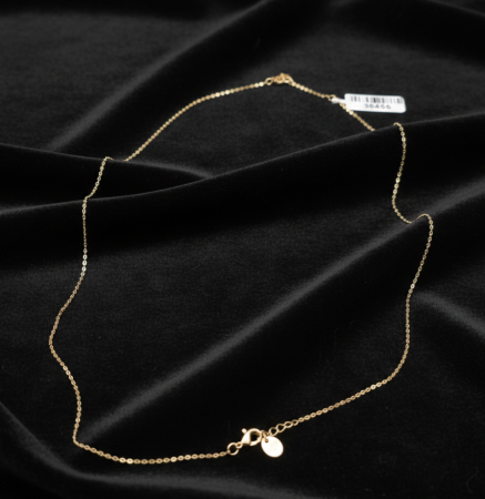 Lant Aur Galben 14k [1]