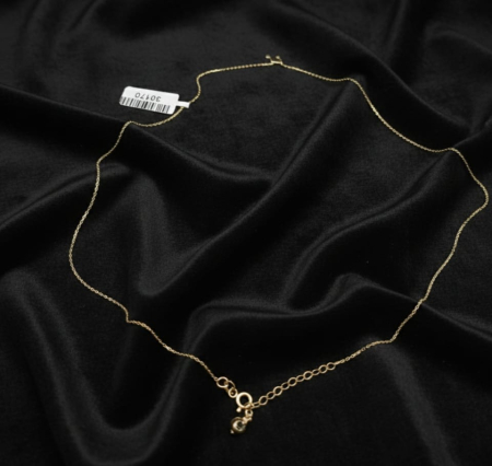 Lant Aur Galben 14k [1]