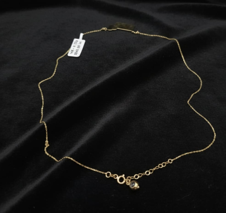 Lant Aur Galben 14k [1]