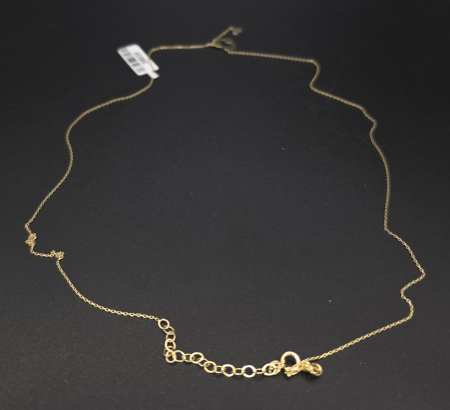 Lant Aur Galben 14k [1]