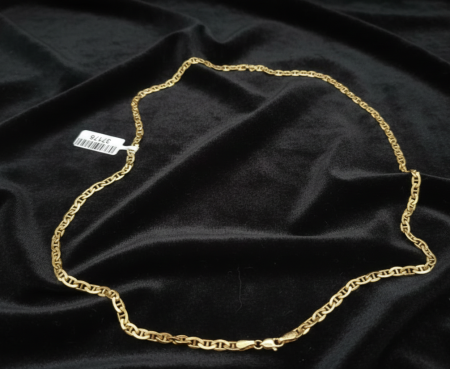 Lant Aur Galben 14k [1]