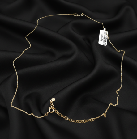 Lant Aur Galben 14k [1]