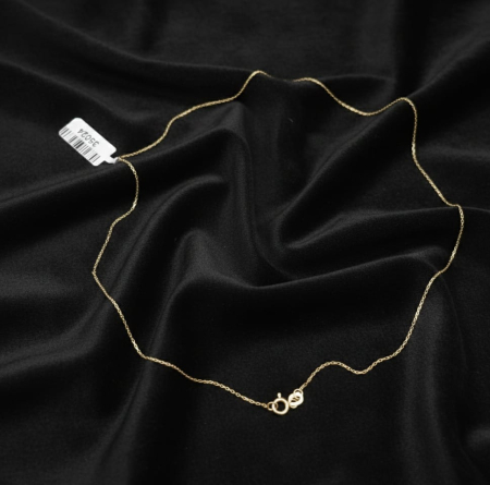 Lant Aur Galben 14k [1]