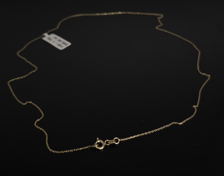 Lant Aur Galben 14k [1]