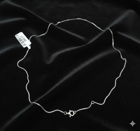 Lant aur galben 14k [1]