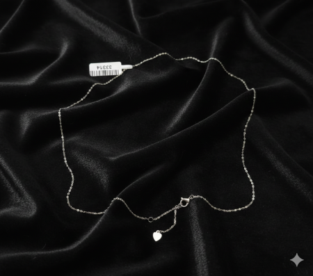 Lant aur galben 14k [1]