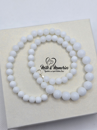 Set perle cu lapte matern [3]