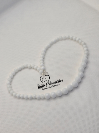 Set perle cu lapte matern [4]
