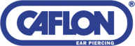 CAFLON
