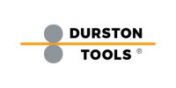 DURSTON
