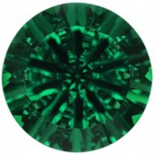 Rotunde - Verde