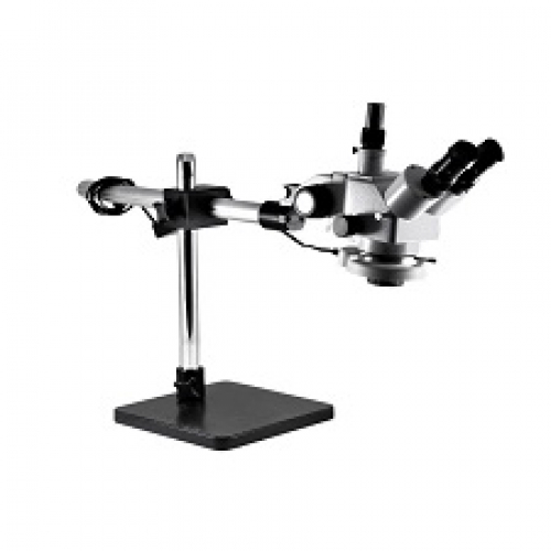 Microscoape si Accesorii