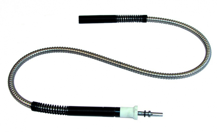 Cablu flexibil Biax 5 mm (Faro) [1]