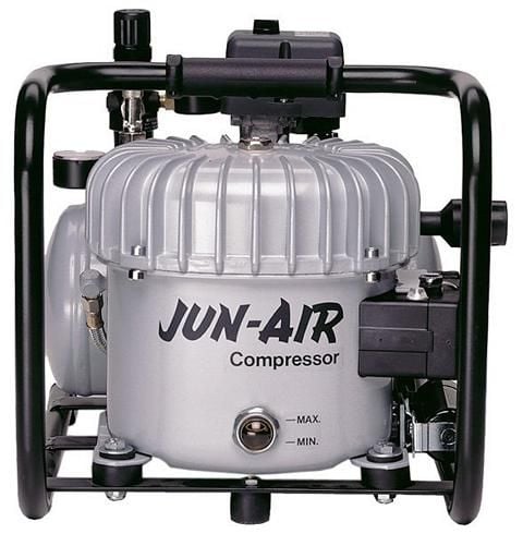 Compresor Jun Air [1]