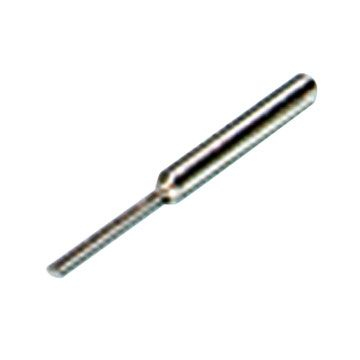 Pin pentru scos stifturi ø 0.6 mm [1]