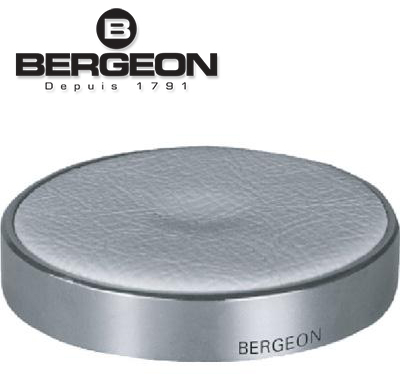 Suport Bergeon pentru lucru [1]
