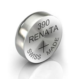 BATERII RENATA 390 (AG10) [0]