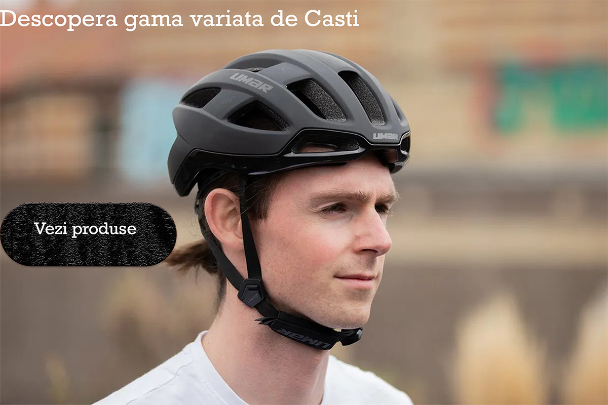 Casti - Vezi produse