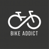 ike Addict - Biciclete - Piese - Accesorii - Service - Rent