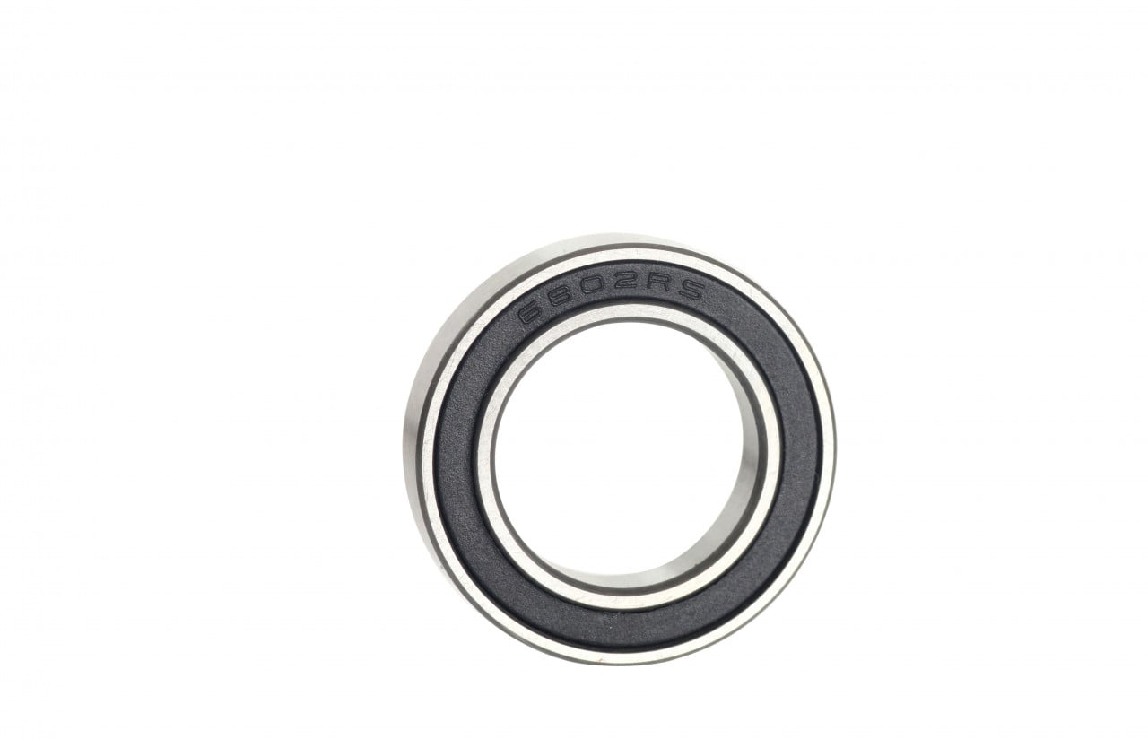 Piese - Rulment Union CB-081 6802 2RS 15*24*5