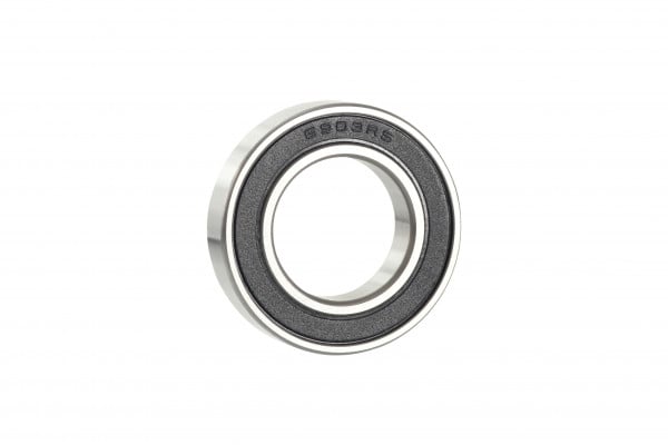 Piese - Rulment Union CB-106 6903 2RS 17*30*7