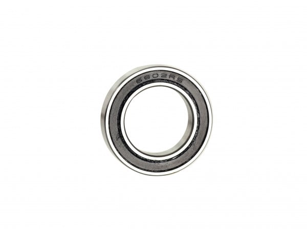 Piese - Rulment Union MAX CB-450 6802V LLU 15*24*5