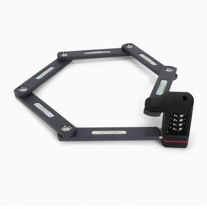 Antifurt Abus uGrip Bordo Cifru SH 5700/80 [2]