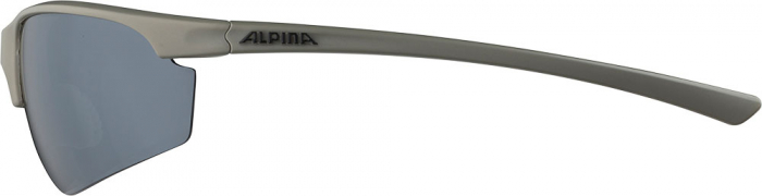 Ochelari Alpina Tri-Effect 2.0 Gri [4]
