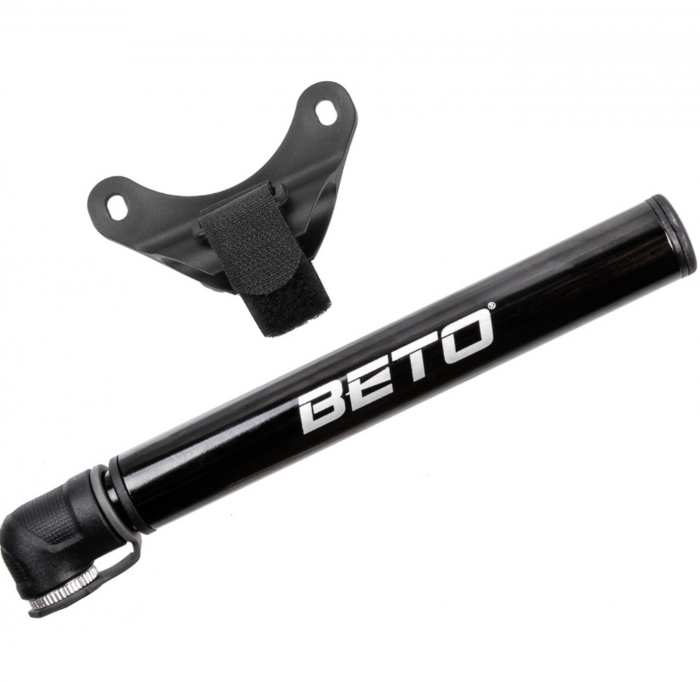 Pompa Mini BETO 50 grame [2]