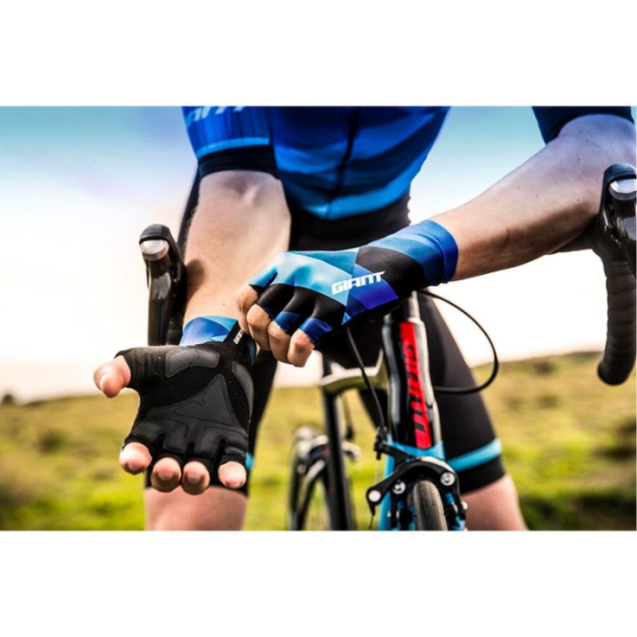 Manusi Giant Elevate Aero Blue M [2]