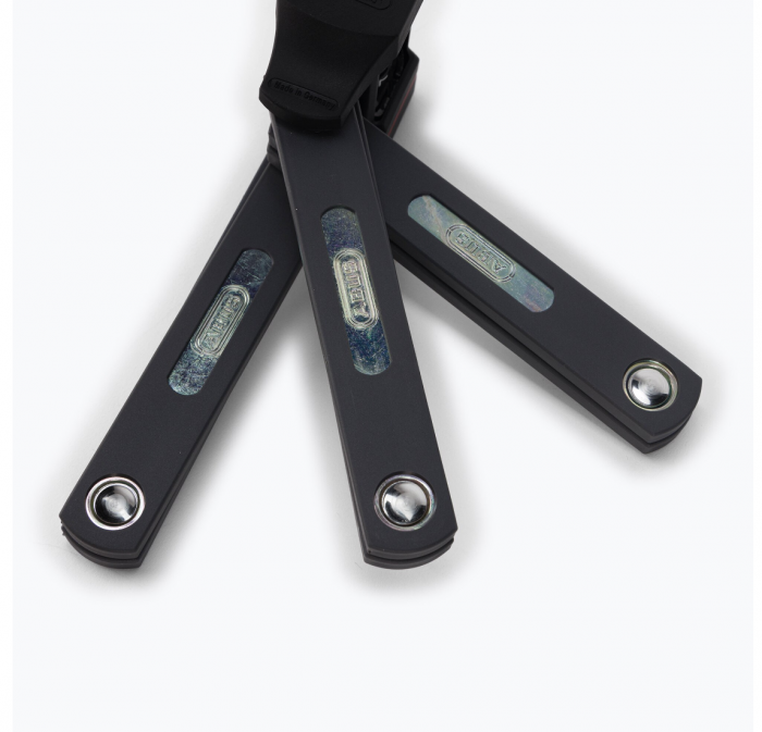 Antifurt Abus uGrip Bordo Cifru SH 5700/80 [3]