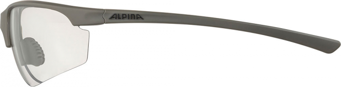 Ochelari Alpina Tri-Effect 2.0 Gri [8]