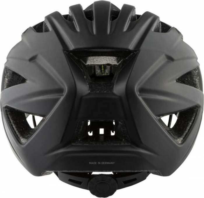 Casca Alpina Path negru mat,58-63 [6]