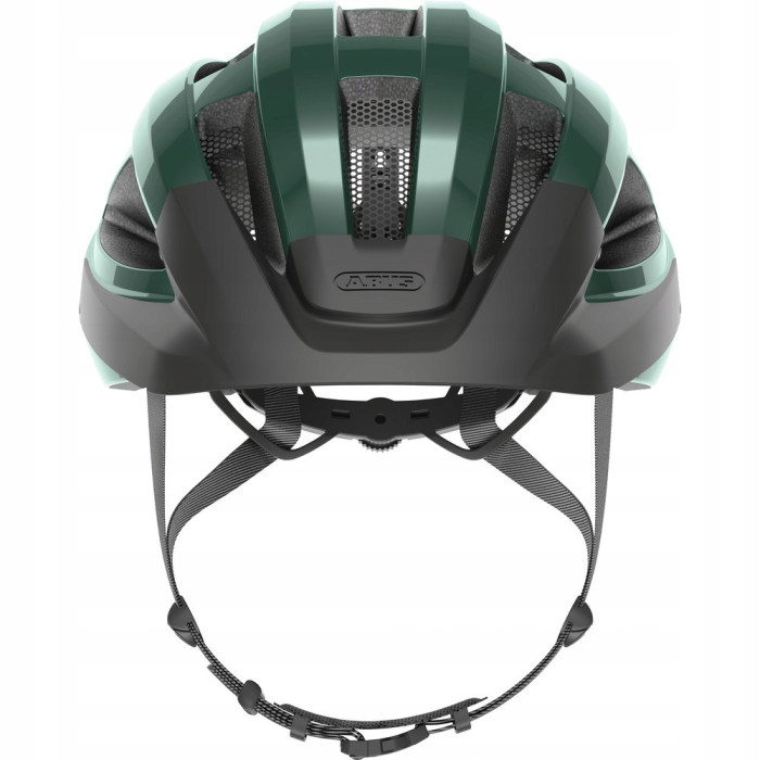 ABUS Macator helmet, opal green, 52-58 [3]