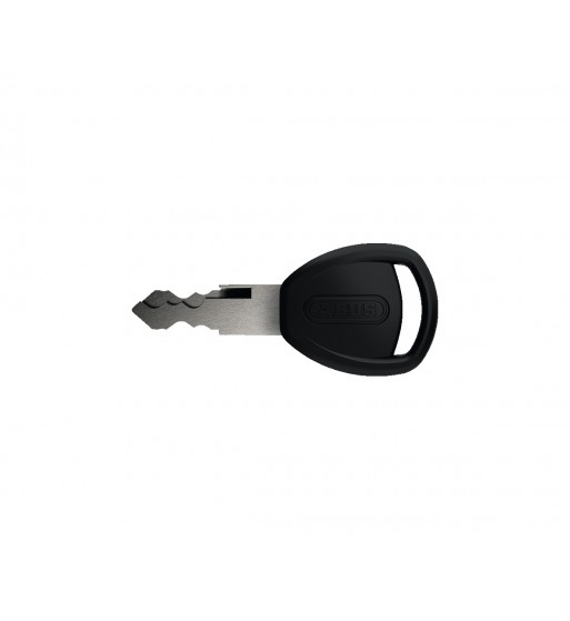 Antifurt Abus 6806K/110 Catena (square chain) reflective [2]